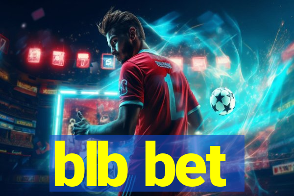 blb bet